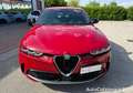 Alfa Romeo Tonale 1.5 160 CV MHEV TCT7 Ti / GP975BV Rosso - thumbnail 4