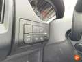 Opel Movano 2.2 120CV L1H1 (2025) Blanco - thumbnail 23