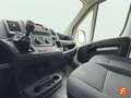 Opel Movano 2.2 120CV L1H1 (2025) Blanco - thumbnail 13