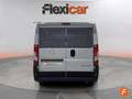 Opel Movano 2.2 120CV L1H1 (2025) Blanco - thumbnail 7