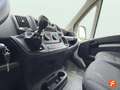 Opel Movano 2.2 120CV L1H1 (2025) Blanco - thumbnail 20