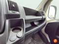 Opel Movano 2.2 120CV L1H1 (2025) Blanco - thumbnail 22