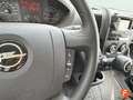 Opel Movano 2.2 120CV L1H1 (2025) Blanco - thumbnail 16
