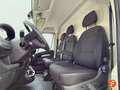 Opel Movano 2.2 120CV L1H1 (2025) Blanco - thumbnail 10