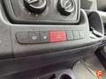Opel Movano 2.2 120CV L1H1 (2025) Blanco - thumbnail 21