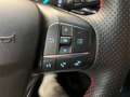 Ford Focus ST-Line Tra. 1,0 EBoost 125PS MHEV M6 F Blau - thumbnail 18