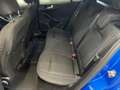 Ford Focus ST-Line Tra. 1,0 EBoost 125PS MHEV M6 F Blau - thumbnail 7