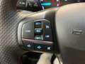Ford Focus ST-Line Tra. 1,0 EBoost 125PS MHEV M6 F Blau - thumbnail 17