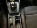 Ford Focus ST-Line Tra. 1,0 EBoost 125PS MHEV M6 F Blau - thumbnail 16