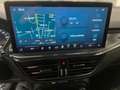Ford Focus ST-Line Tra. 1,0 EBoost 125PS MHEV M6 F Blau - thumbnail 11