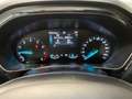 Ford Focus ST-Line Tra. 1,0 EBoost 125PS MHEV M6 F Blau - thumbnail 10