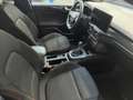 Ford Focus ST-Line Tra. 1,0 EBoost 125PS MHEV M6 F Blau - thumbnail 12