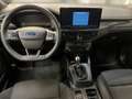 Ford Focus ST-Line Tra. 1,0 EBoost 125PS MHEV M6 F Blau - thumbnail 8