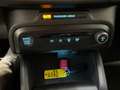Ford Focus ST-Line Tra. 1,0 EBoost 125PS MHEV M6 F Blau - thumbnail 15