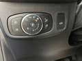 Ford Focus ST-Line Tra. 1,0 EBoost 125PS MHEV M6 F Blau - thumbnail 19