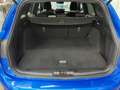 Ford Focus ST-Line Tra. 1,0 EBoost 125PS MHEV M6 F Blau - thumbnail 13