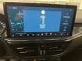 Ford Focus ST-Line Tra. 1,0 EBoost 125PS MHEV M6 F Blau - thumbnail 14