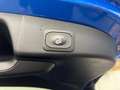 Ford Focus ST-Line Tra. 1,0 EBoost 125PS MHEV M6 F Blau - thumbnail 20