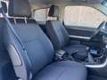 Suzuki Grand Vitara 1.9 DDiS 3 porte Evolution Bianco - thumbnail 11
