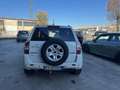 Suzuki Grand Vitara 1.9 DDiS 3 porte Evolution Bianco - thumbnail 5