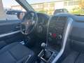 Suzuki Grand Vitara 1.9 DDiS 3 porte Evolution Bianco - thumbnail 12