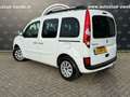 Renault Kangoo Family 1.6-16V Expression NAP / APK / Cruis Contro Wit - thumbnail 7