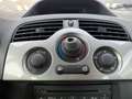 Renault Kangoo Family 1.6-16V Expression NAP / APK / Cruis Contro Wit - thumbnail 15