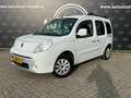 Renault Kangoo Family 1.6-16V Expression NAP / APK / Cruis Contro Wit - thumbnail 1