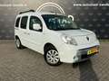 Renault Kangoo Family 1.6-16V Expression NAP / APK / Cruis Contro Wit - thumbnail 3