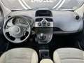 Renault Kangoo Family 1.6-16V Expression NAP / APK / Cruis Contro Wit - thumbnail 13