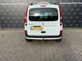 Renault Kangoo Family 1.6-16V Expression NAP / APK / Cruis Contro Wit - thumbnail 5
