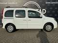Renault Kangoo Family 1.6-16V Expression NAP / APK / Cruis Contro Wit - thumbnail 4