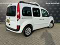 Renault Kangoo Family 1.6-16V Expression NAP / APK / Cruis Contro Wit - thumbnail 6