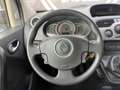 Renault Kangoo Family 1.6-16V Expression NAP / APK / Cruis Contro Wit - thumbnail 16