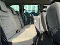 Renault Kangoo Family 1.6-16V Expression NAP / APK / Cruis Contro Wit - thumbnail 10