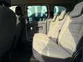 Renault Kangoo Family 1.6-16V Expression NAP / APK / Cruis Contro Wit - thumbnail 9