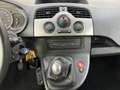 Renault Kangoo Family 1.6-16V Expression NAP / APK / Cruis Contro Wit - thumbnail 14