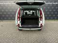 Renault Kangoo Family 1.6-16V Expression NAP / APK / Cruis Contro Wit - thumbnail 12