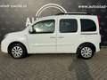 Renault Kangoo Family 1.6-16V Expression NAP / APK / Cruis Contro Wit - thumbnail 2