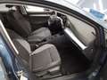 Volkswagen Golf Goal 1.5 eHybrid DSG beh.Lenkrad+ACC+Navi+LM Blau - thumbnail 5