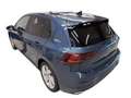 Volkswagen Golf Goal 1.5 eHybrid DSG beh.Lenkrad+ACC+Navi+LM Blau - thumbnail 3