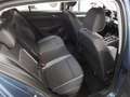Volkswagen Golf Goal 1.5 eHybrid DSG beh.Lenkrad+ACC+Navi+LM Blau - thumbnail 6