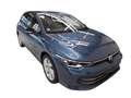 Volkswagen Golf Goal 1.5 eHybrid DSG beh.Lenkrad+ACC+Navi+LM Blau - thumbnail 2