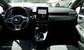 Mitsubishi Colt 1.0 TOP; Navi, Bose, Kamera, Garantie Schwarz - thumbnail 7