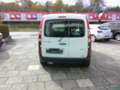 Renault Kangoo Authentique / Klima/ Scheckheft -  Zahnr.Neu Weiß - thumbnail 3