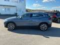 BMW X2 sDrive 16d Aut. *HEAD-UP *LEDER *PANORAMA Silber - thumbnail 8