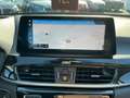 BMW X2 sDrive 16d Aut. *HEAD-UP *LEDER *PANORAMA Silber - thumbnail 15