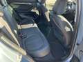 BMW X2 sDrive 16d Aut. *HEAD-UP *LEDER *PANORAMA Silber - thumbnail 12