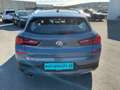 BMW X2 sDrive 16d Aut. *HEAD-UP *LEDER *PANORAMA Silber - thumbnail 5
