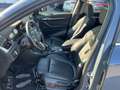 BMW X2 sDrive 16d Aut. *HEAD-UP *LEDER *PANORAMA Silber - thumbnail 9